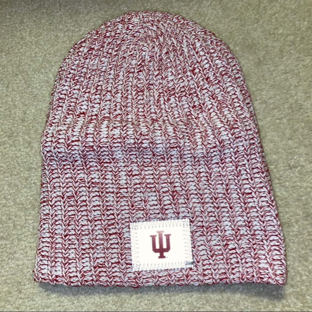 LOVE YOUR MELON Indiana University